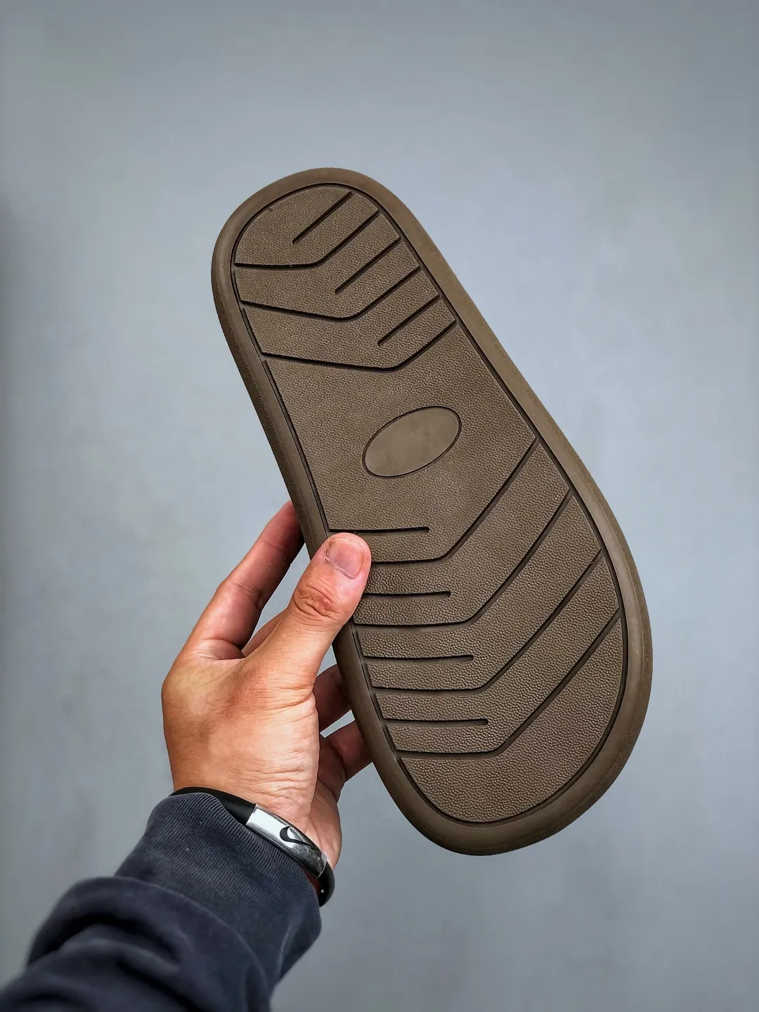 Local self-pickup 💰480 supports store release, the latest official revision and new style! The platform is exclusively for foreign trade UGG Tasman GTX winter neutral small potato snow shoes 1172790 Produced by the ten-year-old brand shoemaking OEM production line. Pay attention to every detail. Longfeng A-grade genuine sheep fur is integrated. Completely built in accordance with the ZP process. Size: 35-40